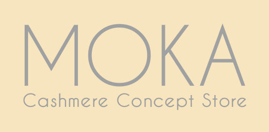 MOKA-SHOP.com