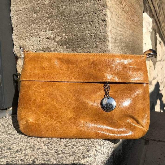 kleine Handtasche